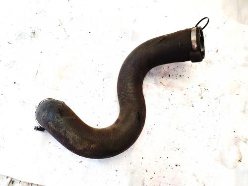 Used Pipe Pipe CITROËN C5 III (RD_) 2.0 HDi (RDRHD8, RDRHDJ, RDRHR8, RDRHRJ) (136 hp) 32917238 32917238