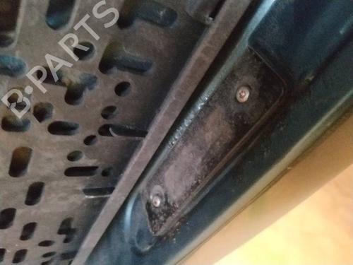 licence-plate-light-skoda-octavia-ii-1z3-2004-2005-2006-2007-2008-2009-2010-2011-2012-2013-35350891 main image