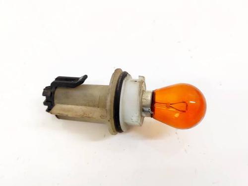 Lampeholder Lampeholder 35221856 35221856