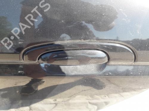 rear-left-exterior-door-handle-porsche-cayenne-9pa-2002-2003-2004-2005-2006-2007-2008-2009-2010-35603982 main image