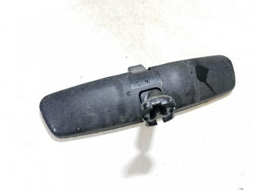 Rear mirror FORD COUGAR (EC_) 2.5 V6 24V | BP38583534I6 - Image 2