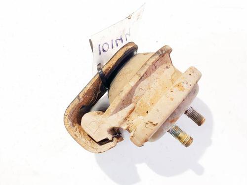 engine-mount-suzuki-grand-vitara-ii-jt-te-td-2005-32592016 main image