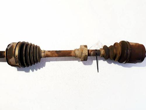 Used Right front driveshaft Right front driveshaft HONDA FR-V (BE) 1.7 (BE1) (125 hp) 34829137 34829137