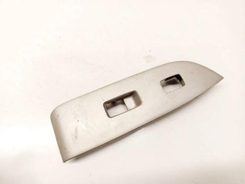 Used Switch Switch 34831075 34831075