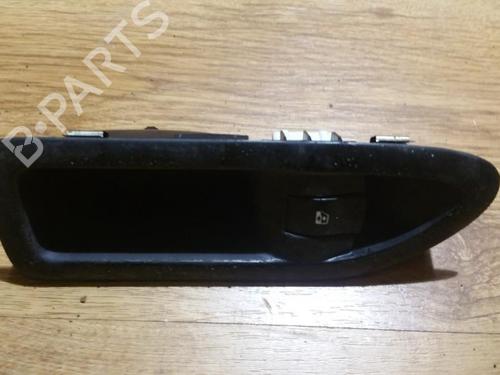 Used Switch Switch RENAULT LAGUNA II (BG0/1_) 1.6 16V (BG0A, BG0L) (107 hp) 33481326 33481326