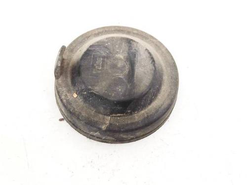 other-opel-meriva-a-mpv-x03-2003-2004-2005-2006-2007-2008-2009-2010-35259780 main image