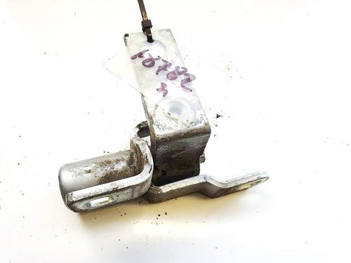 hingedoor-check-strap-ford-mondeo-iv-ba7-2007-2008-2009-2010-2011-2012-2013-2014-2015-32940635 main image