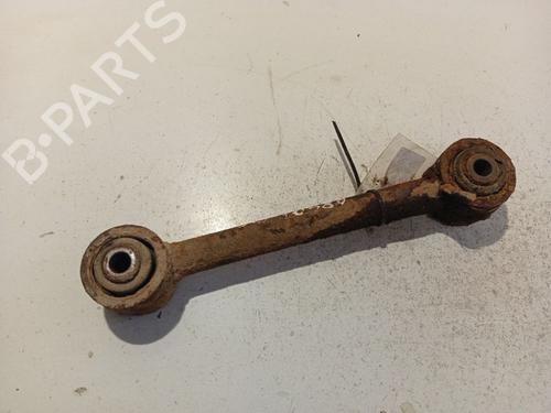 Used Right rear suspension arm Right rear suspension arm NISSAN TERRANO II (R20) 3.0 Di 4WD (154 hp) 39998369 39998369
