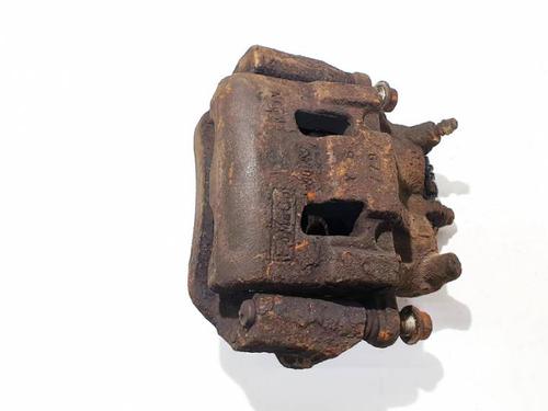 Used Right front brake caliper Right front brake caliper MAZDA CX-7 (ER) 2.3 AWD (248 hp) 35337961 35337961