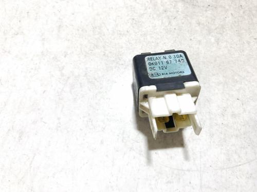 Used Other Other HONDA CIVIC VI Aerodeck (MB, MC) 1.4 16V (MB8) (75 hp) 33101298 33101298