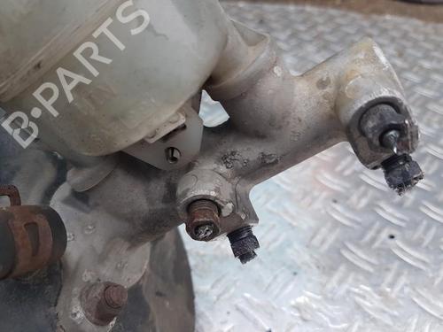 Used Brake master cylinder Brake master cylinder SUZUKI WAGON R+ Hatchback (EM) 1.0 (RC410, SR410, SR412) (65 hp) 35668286 35668286