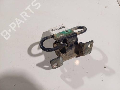 hingedoor-check-strap-audi-a6-c4-4a2-1994-1995-1996-1997-1998-32574303 main image