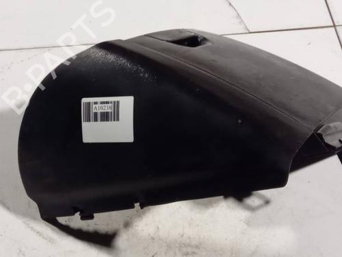 Used Glove box Glove box FIAT STILO (192_) 2.4 20V (192_XD1A, 192AXD12) (170 hp) 35062320 35062320