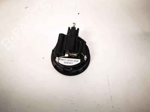 Speaker FORD KUGA I 2.0 TDCi | BP32532265E2