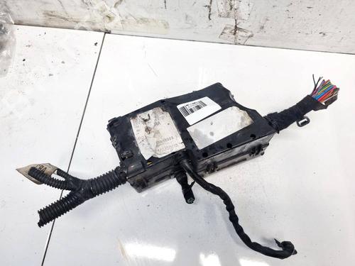 Fuse box FORD C-MAX (DM2) 1.8 | BP32581562E1