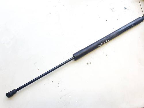 tailgate-lift-support-renault-scenic-iii-jz01_-2008-2009-2010-2011-2012-2013-2014-2015-2016-35329622 main image