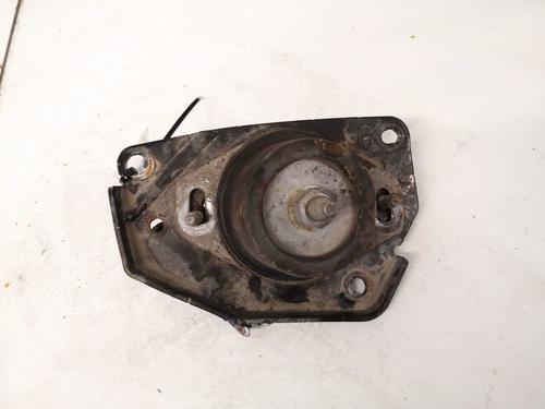 Used Engine mount Engine mount PEUGEOT 3008 I MPV (0U_) 1.6 HDi (109 hp) 32915146 32915146