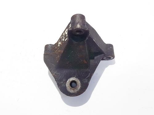 sttte-nissan-primera-hatchback-p12-2002-32900629 main image