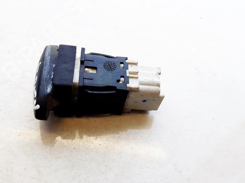 Switch CITROËN C5 I (DC_) 3.0 V6 (DCXFXC, DCXFXF) | BP35645311I30 - Image 2