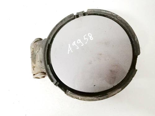 fuel-flap-renault-laguna-iii-bt01-2007-2008-2009-2010-2011-2012-2013-2014-2015-35121353 main image