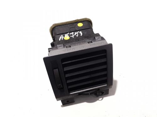 Luftventil Luftventil OPEL VECTRA C (Z02) 1.9 CDTI (F69) (150 hp) 33108324 33108324