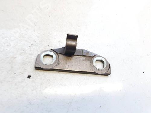 hingedoor-check-strap-volvo-s80-ii-124-2006-2007-2008-2009-2010-2011-2012-2013-2014-2015-2016-32604131 main image