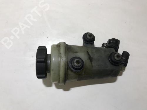 Used Power steering reservoir Power steering reservoir 35707018 35707018