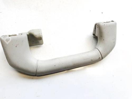Used Interior roof handle Interior roof handle SEAT ALHAMBRA (7V8, 7V9) 1.9 TDI (110 hp) 40000251 40000251