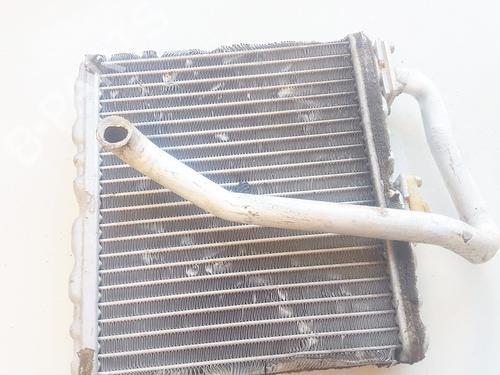 Used Heater matrix Heater matrix SUBARU FORESTER (SF_) 2.0 AWD (SF5) (125 hp) 35865105 35865105