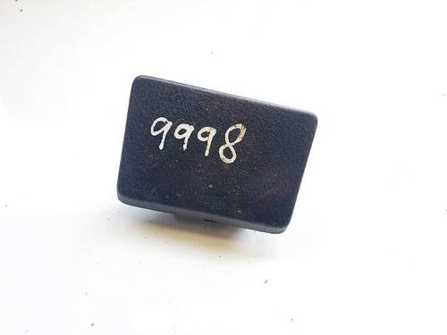 Used Ashtray Ashtray TOYOTA AVENSIS (_T25_) 2.4 VVT-i (AZT251_, AZT251R) (163 hp) 35041238 35041238