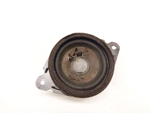 Used Speaker Speaker 39232351 39232351