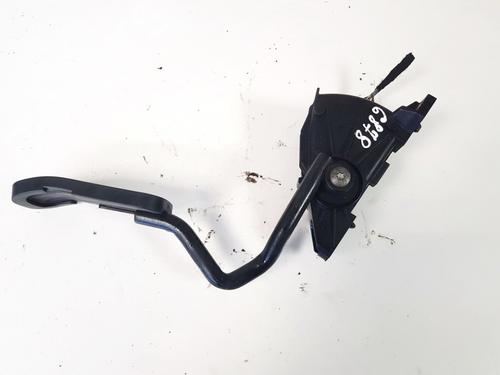 Used Pedal Pedal FORD GALAXY I (WGR) 1.9 TDI (115 hp) 35551425 35551425