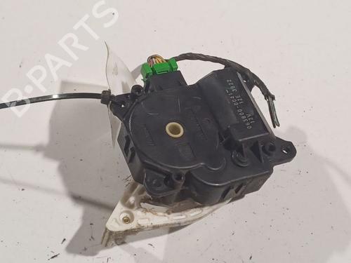 Electronic module HONDA ACCORD VII (CL, CN) 2.2 i-CTDi (CN1) | BP32572322M83  - Image 6