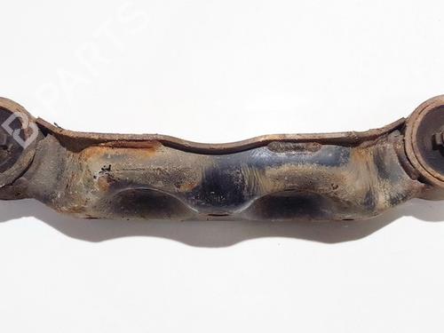 Engine mount SUBARU OUTBACK (BR) 2.0 D AWD (BRD) | BP33105006M89 - Image 1