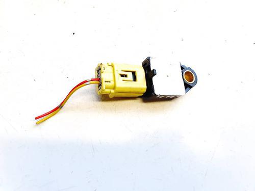 Electronic module CITROËN C-CROSSER (VU_, VV_) 2.2 HDi | BP32617543M83