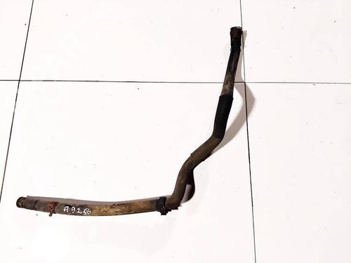 Pipe CITROËN C5 III (RD_) 2.0 HDi (RDRHD8, RDRHDJ, RDRHR8, RDRHRJ) | BP32626248M125