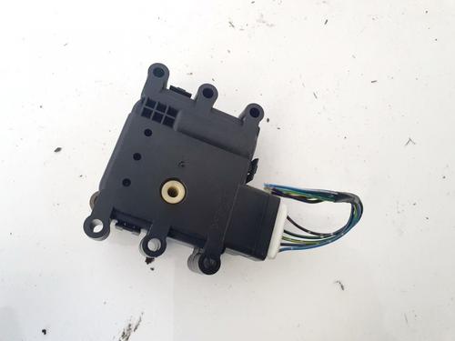 Used Electronic module Electronic module MAZDA 3 (BK) 1.6 DI Turbo (109 hp) 32884991 32884991