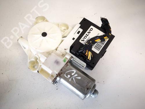 Used Left rear window motor Left rear window motor 34929814 34929814