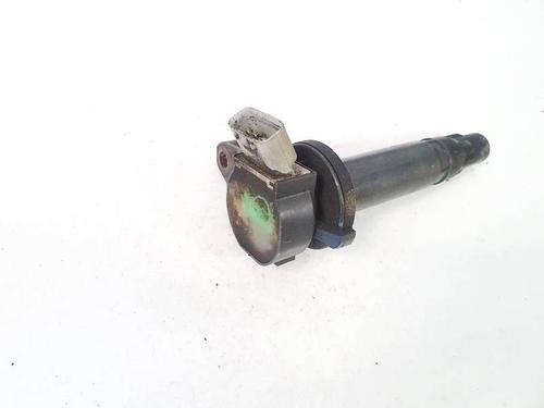 Ignition coil DAIHATSU MATERIA (M4_) 1.5 | BP35362112M94 - Image 3