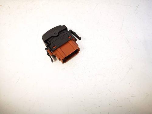 Switch AUDI A6 C5 (4B2, 4B4) 2.5 TDI | BP34176948I30 - Image 3