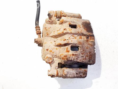 Used Left front brake caliper Left front brake caliper 36942113 36942113