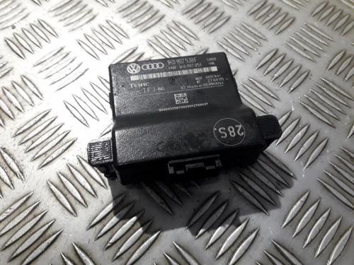 Used Electronic module Electronic module VW GOLF PLUS V (5M1, 521) 1.9 TDI (90 hp) 33501097 33501097