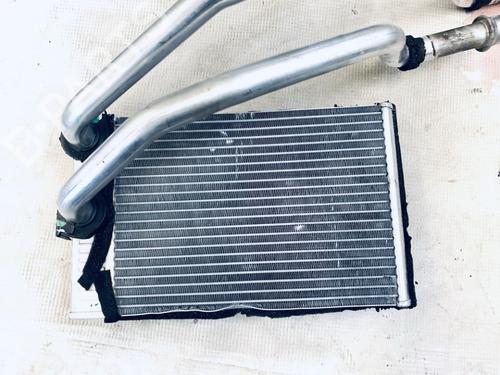 Used Heater matrix Heater matrix OPEL INSIGNIA A (G09) 2.0 CDTI (68) (160 hp) 35624797 35624797