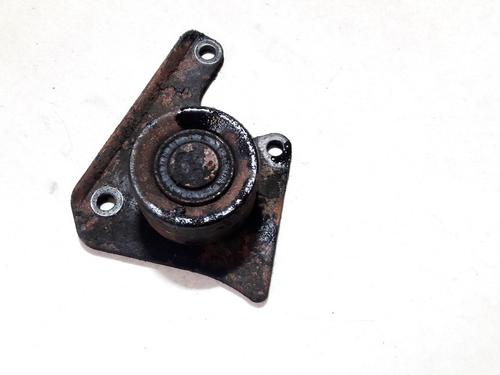 Used Pulley Pulley 35624227 35624227