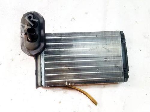 Used Heater matrix Heater matrix VW PASSAT B3/B4 Variant (3A5, 35I) 1.9 TDI (90 hp) 35867391 35867391
