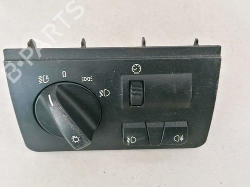 Used Switch Switch 35579817 35579817