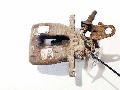 Used Right rear brake caliper Right rear brake caliper 34888619 34888619