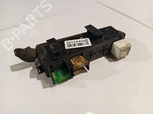 Used Fuse box Fuse box OPEL VECTRA C (Z02) 2.2 DTI 16V (F69) (125 hp) 36368806 36368806