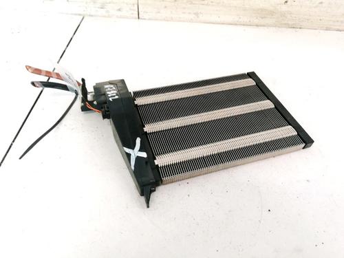 Used Heater resistor Heater resistor 35438886 35438886