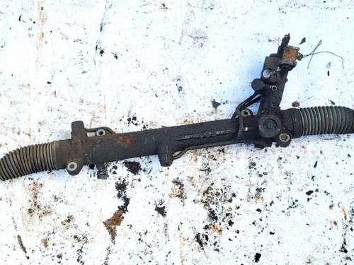 Used Steering column Steering column BMW 7 (E65, E66, E67) 735 i (306 hp) 35302564 35302564